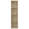 Product Thumbnail Image 6 of 13