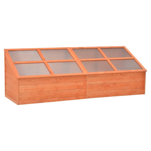 Showing Product Image 1 of 6
