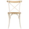 Product Thumbnail Image 4 of 15