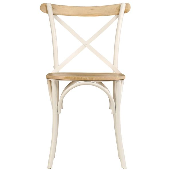 Showing Product Image 4 of 15