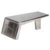 Product Thumbnail Image 7 of 18