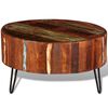 Product Thumbnail Image 5 of 10