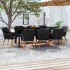 Product Thumbnail Image 2 of 8