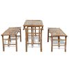 Product Thumbnail Image 5 of 7