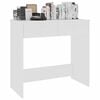 Product Thumbnail Image 5 of 7