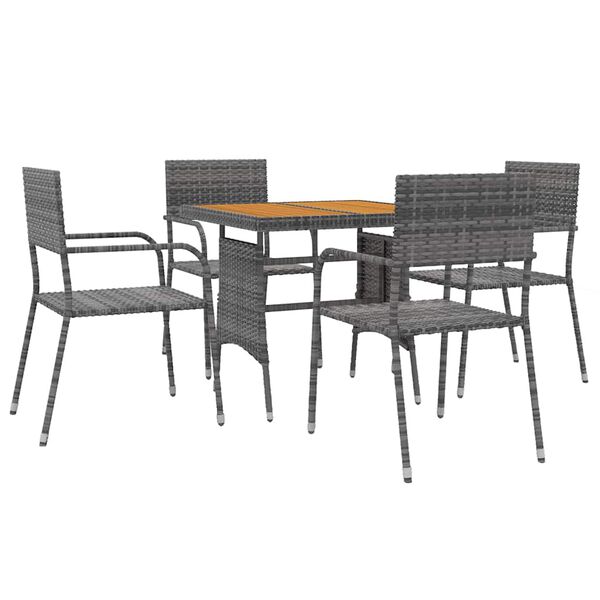 Showing Product Image 3 of 9