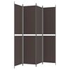 Product Thumbnail Image 4 of 8