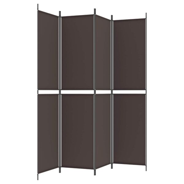 Showing Product Image 4 of 8