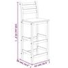 Product Thumbnail Image 10 of 10