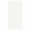 Product Thumbnail Image 9 of 15