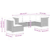Product Thumbnail Image 6 of 9