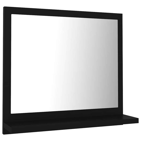 Showing Product Image 1 of 8