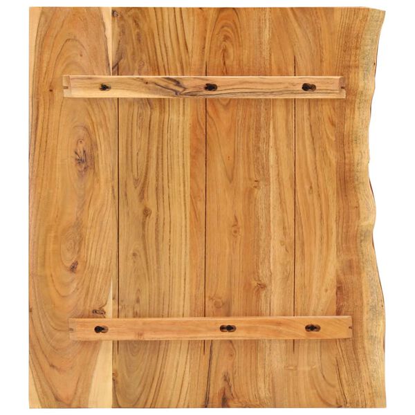 Showing Product Image 2 of 12