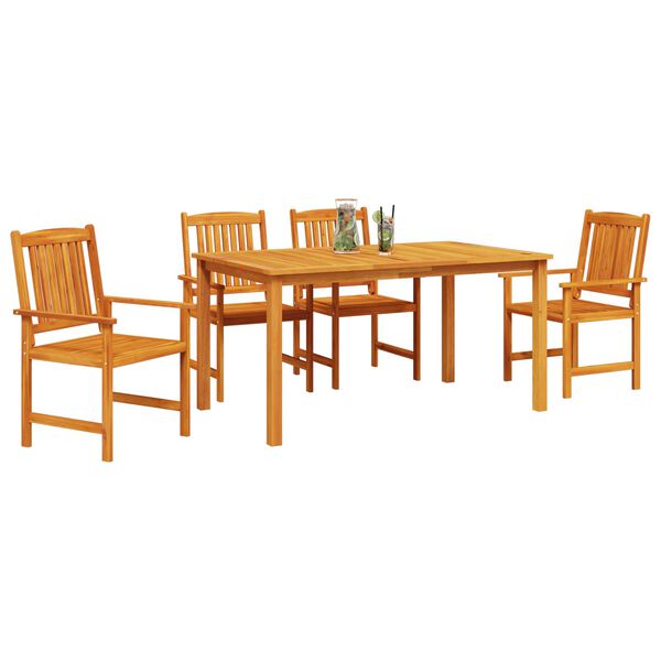 Showing Product Image 3 of 12