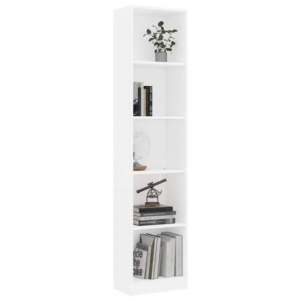 Showing Product Image 3 of 8