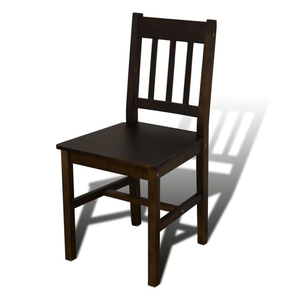 Showing Product Image 3 of 8