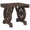 Product Thumbnail Image 11 of 14
