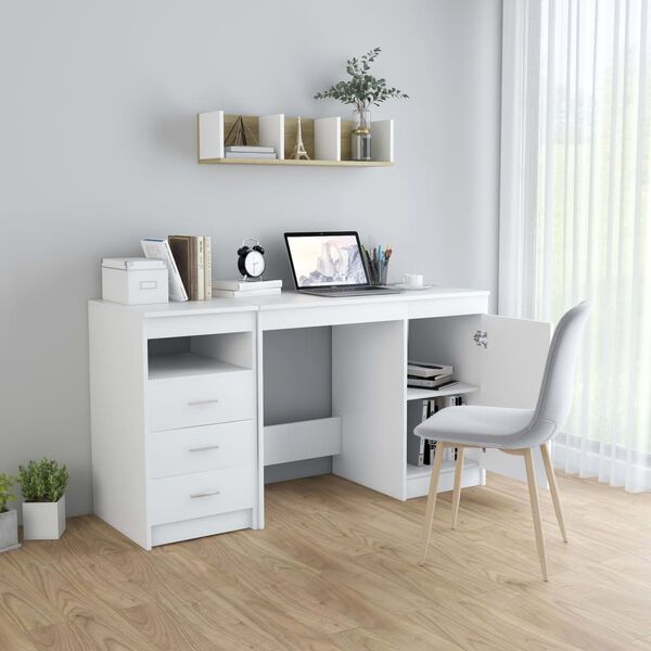Showing Product Image 3 of 11