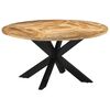 Product Thumbnail Image 4 of 12