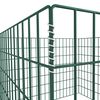 Product Thumbnail Image 3 of 3