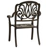Product Thumbnail Image 8 of 16