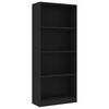 Product Thumbnail Image 2 of 8
