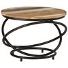 Product Thumbnail Image 3 of 11