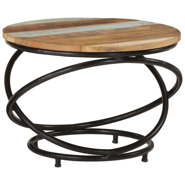 Showing Product Image 3 of 11