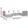 Product Thumbnail Image 9 of 12