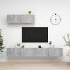 Product Thumbnail Image 2 of 5