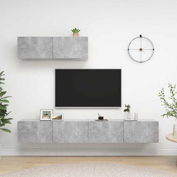 Showing Product Image 2 of 5