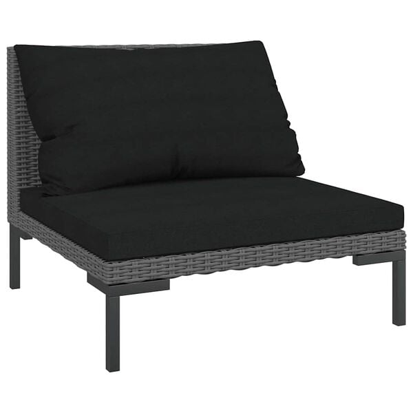 Showing Product Image 4 of 13