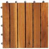 Product Thumbnail Image 6 of 16