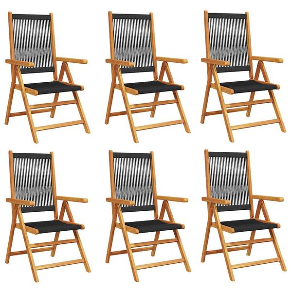 Showing Product Image 1 of 10