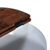 Product Thumbnail Image 13 of 13