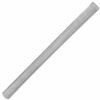 Product Thumbnail Image 3 of 5