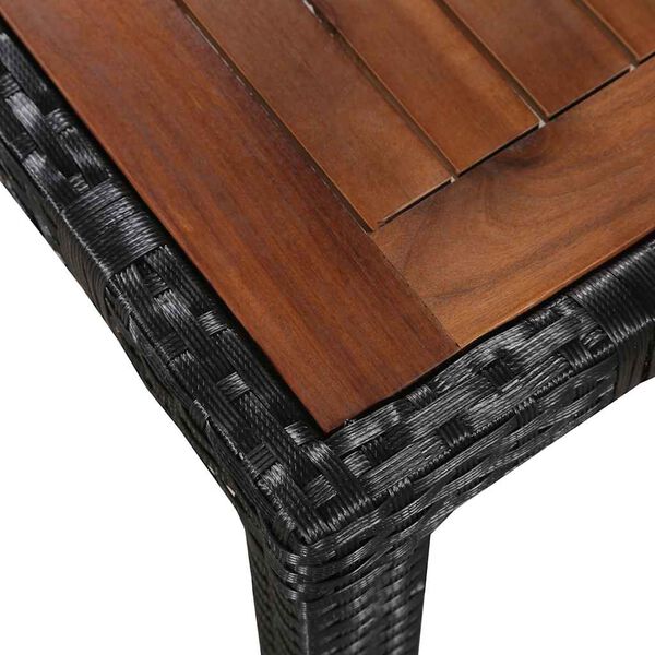 Showing Product Image 4 of 7