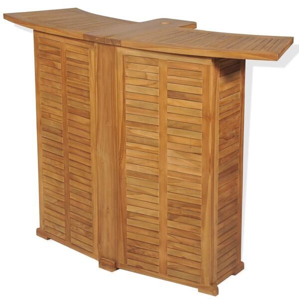 Showing Product Image 2 of 14