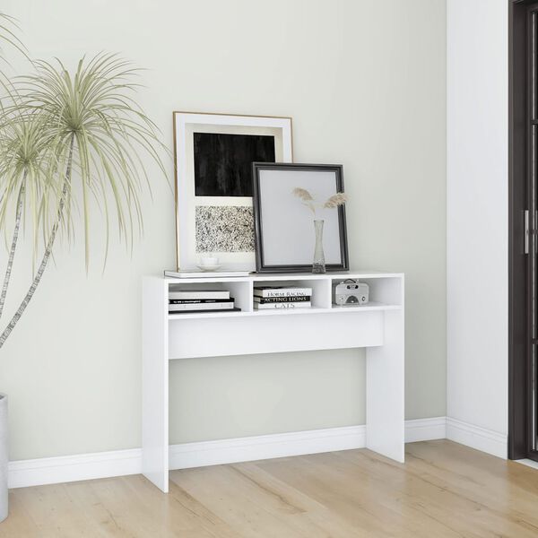 Showing Product Image 2 of 9