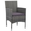 Product Thumbnail Image 2 of 7