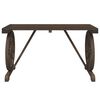 Product Thumbnail Image 4 of 14