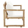 Product Thumbnail Image 3 of 8