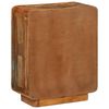 Product Thumbnail Image 5 of 14