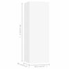 Product Thumbnail Image 7 of 7
