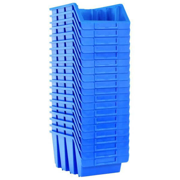 Showing Product Image 3 of 4