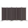 Product Thumbnail Image 4 of 7