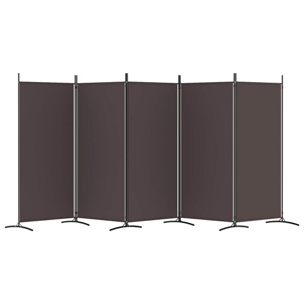 Showing Product Image 4 of 7