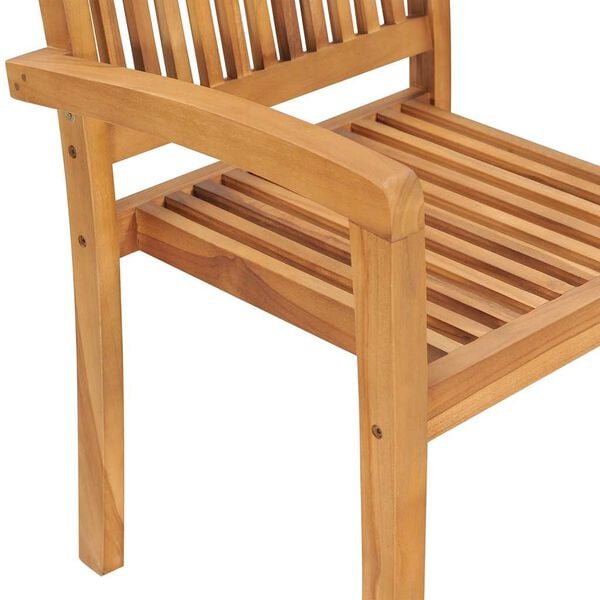 Showing Product Image 4 of 5