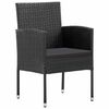 Product Thumbnail Image 5 of 8