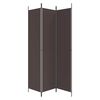 Product Thumbnail Image 4 of 8